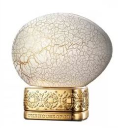 Снимка на The House of Oud Breath Of The Infinite Б.О. унисекс парфюм EDP