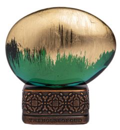 Снимка на The House of Oud Crop 2022 унисекс парфюм EDP