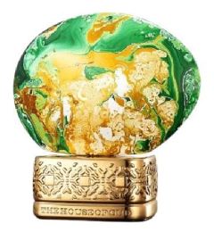 Снимка на The House of Oud Cypress Shade унисекс парфюм EDP