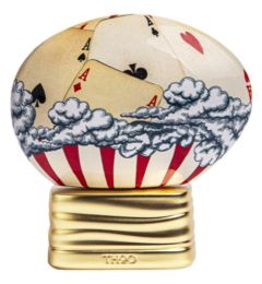 Снимка на The House of Oud Gambling унисекс парфюм EDP