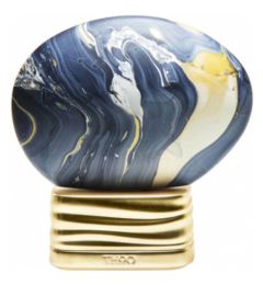 Снимка на The House of Oud Get The Feeling Б.О. унисекс парфюм EDP
