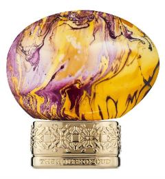 Снимка на The House of Oud Grape Pearls Б.О. унисекс парфюм EDP