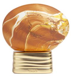 Снимка на The House of Oud Hidden Shades унисекс парфюм EDP