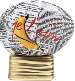 Снимка на The House of Oud L’Explicite Б.О. унисекс парфюм EDP