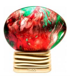 Снимка на The House of Oud Live In Colors унисекс парфюм EDP