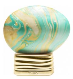 Снимка на The House of Oud Up To The Moon Б.О. унисекс парфюм EDP