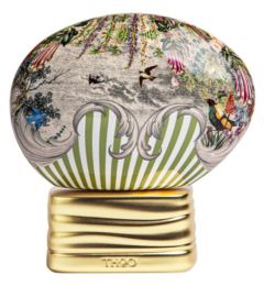 Снимка на The House of Oud Wabisabi унисекс парфюм EDP