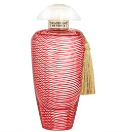 Снимка на The Merchant of Venice Byzantium Saffron унисекс парфюм EDP