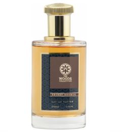 Снимка на The Woods Collection Secret Source Б.О. унисекс парфюм EDP