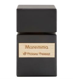 Снимка на Tiziana Terenzi Maremma