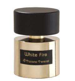 Снимка на Tiziana Terenzi White Fire унисекс парфюмен екстракт