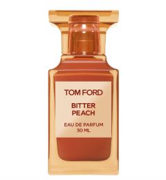 Снимка на Tom Ford Bitter Peach унисекс парфюм EDP