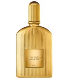 Снимка на Tom Ford Black Orchid Parfum унисекс парфюм