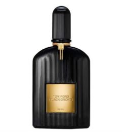 Снимка на Tom Ford Black Orchid дамски парфюм EDP