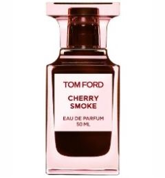 Снимка на Tom Ford Cherry Smoke унисекс парфюм EDP
