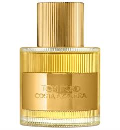 Снимка на Tom Ford Costa Azzurra унисекс парфюм EDP