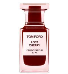 Снимка на Tom Ford Lost Cherry унисекс парфюм EDP