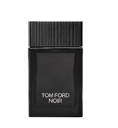 Снимка на Tom Ford Noir мъжки парфюм EDP
