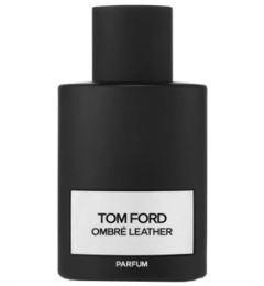 Снимка на Tom Ford Ombre Leather Parfum унисекс парфюм