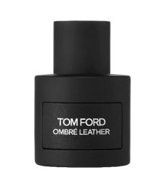 Снимка на Tom Ford Ombre Leather Б.О. унисекс парфюм EDP