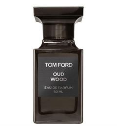 Снимка на Tom Ford Oud Wood унисекс парфюм EDP