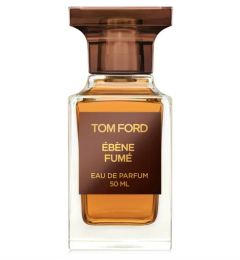 Снимка на Tom Ford Private Blend Ebene Fume унисекс парфюм EDP