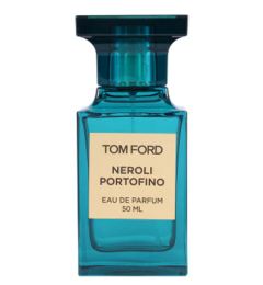 Снимка на Tom Ford Private Blend Neroli Portofino унисекс парфюм EDP