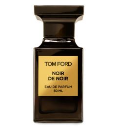 Снимка на Tom Ford Private Blend Noir de Noir унисекс парфюм EDP