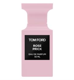 Снимка на Tom Ford Rose Prick унисекс парфюм EDP