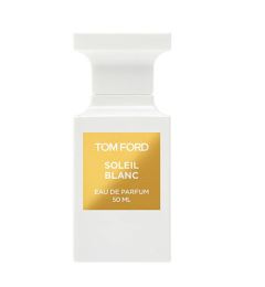 Снимка на Tom Ford Soleil Blanc
