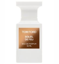 Снимка на Tom Ford Soleil de Feu дамски парфюм EDP