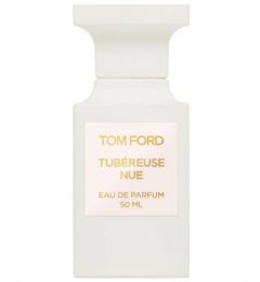 Снимка на Tom Ford Tubеreuse Nue унисекс парфюм EDP