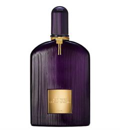Снимка на Tom Ford Velvet Orchid дамски парфюм EDP