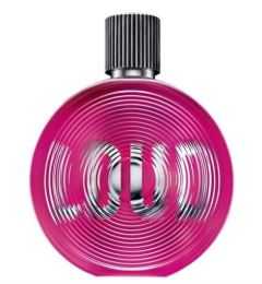 Снимка на Tommy Hilfiger Loud дамски парфюм EDT