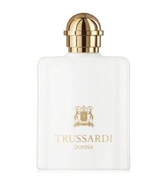 Снимка на Trussardi Donna 2011 Б.О. дамски парфюм EDP