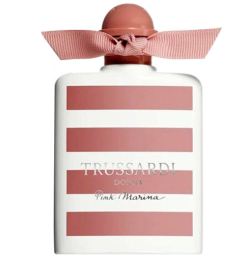 Снимка на Trussardi Donna Pink Marina Б.О. дамски парфюм EDT