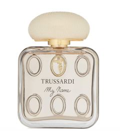 Снимка на Trussardi My Name Б.О. дамски парфюм EDP
