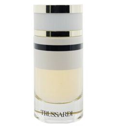 Снимка на Trussardi Pure Jasmine Б.О. дамски парфюм EDP