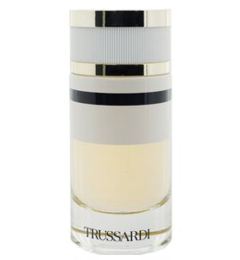 Снимка на Trussardi Pure Jasmine дамски парфюм EDP