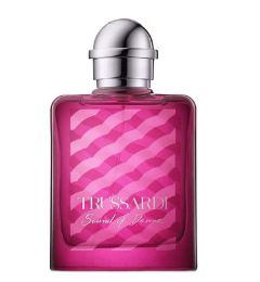 Снимка на Trussardi Sound of Donna дамски парфюм EDP