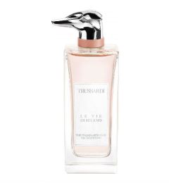 Снимка на Trussardi The Italian Artists of Via Solferino унисекс парфюм EDP