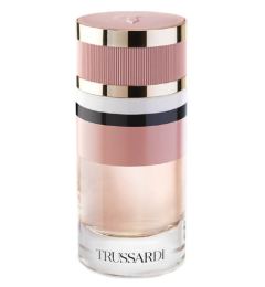 Снимка на Trussardi дамски парфюм EDP