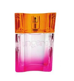 Снимка на Ungaro Love Б.О. дамски парфюм EDP