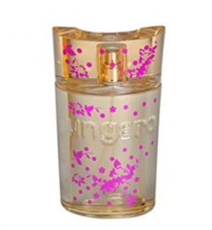 Снимка на Ungaro Party Б.О. дамски парфюм EDT