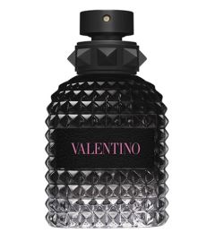 Снимка на Valentino Born in Roma мъжки парфюм EDT