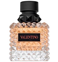 Снимка на Valentino Donna Born In Roma Coral Fantasy дамски парфюм EDP