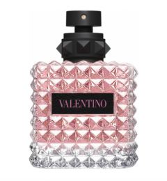 Снимка на Valentino Donna Born in Roma дамски парфюм EDP