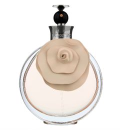 Снимка на Valentino Valentina дамски парфюм EDP