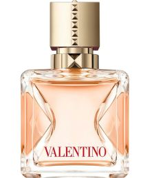 Снимка на Valentino Voce Viva Intensa Б.О. дамски парфюм EDP