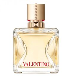 Снимка на Valentino Voce Viva дамски парфюм EDP
